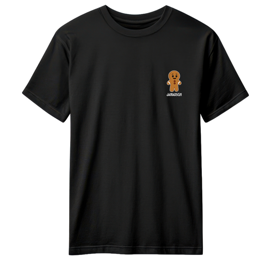 Black Spice Edition - Shirt