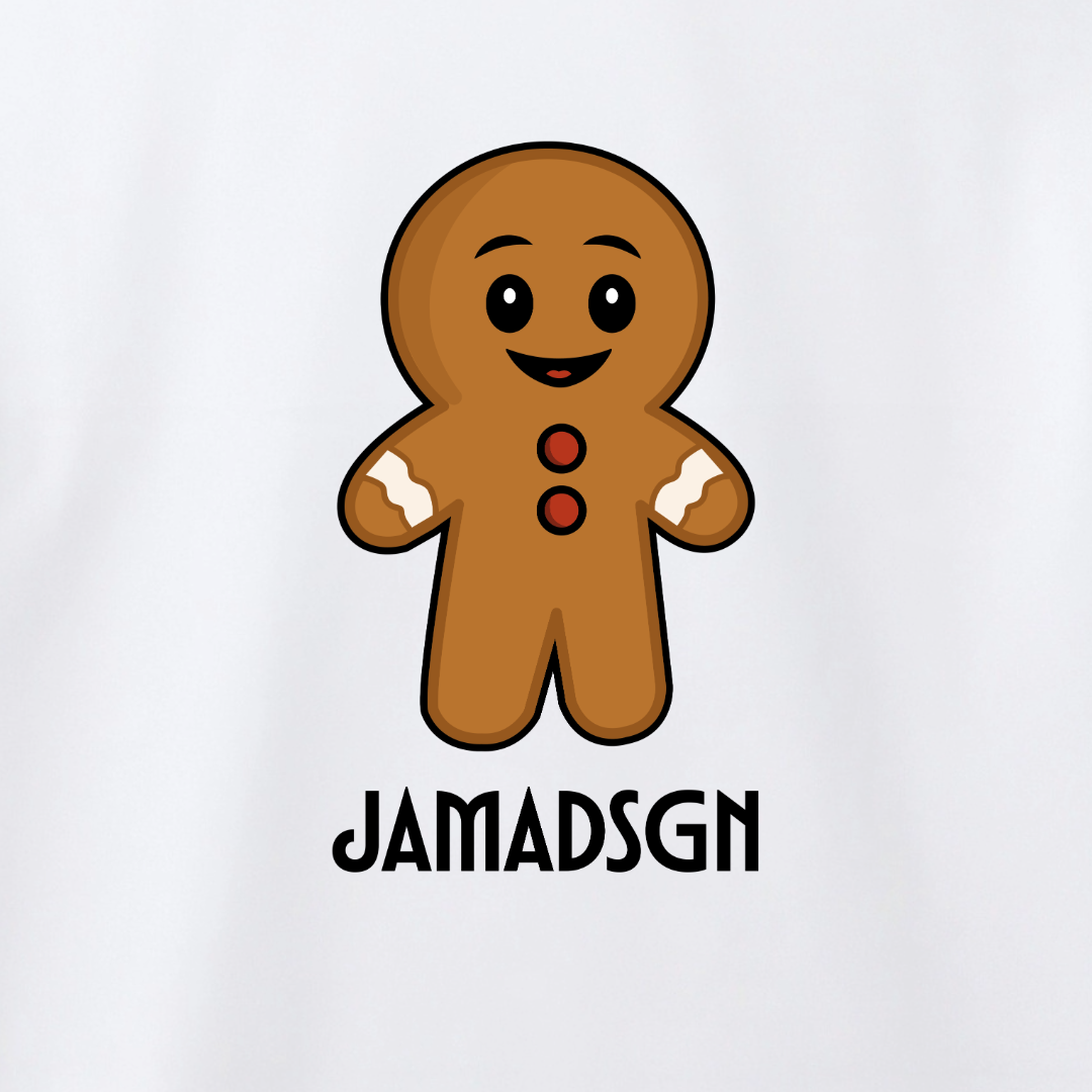 White Spice Edition - Shirt