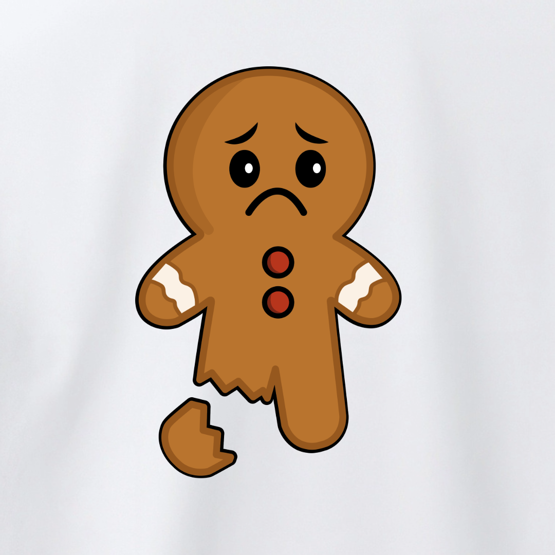 White Spice Edition - Shirt