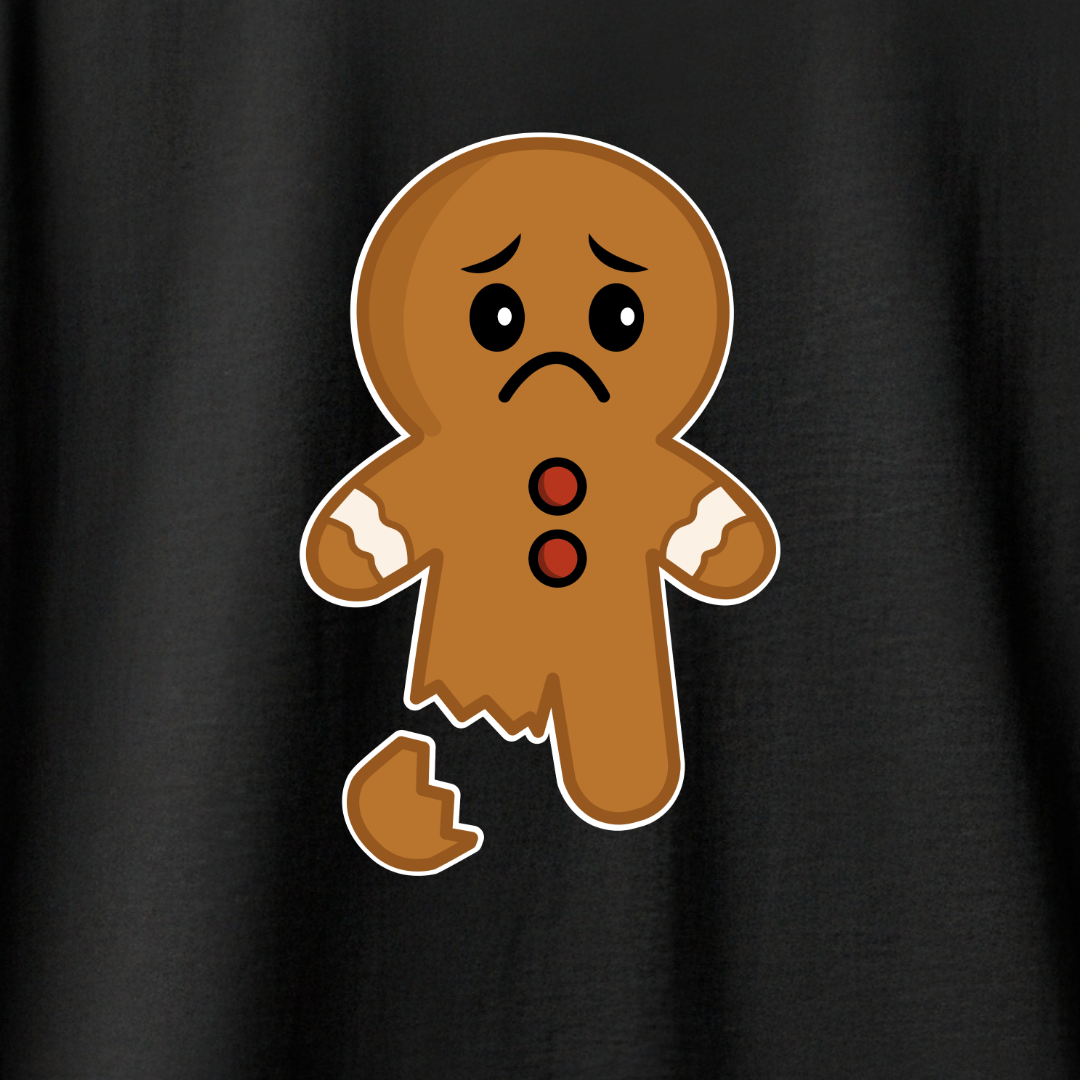 Black Spice Edition - Hoodie