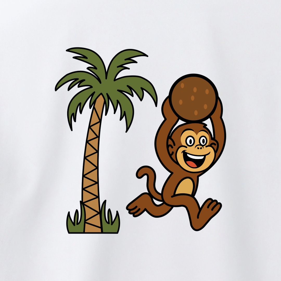 White Island Edition - Hoodie