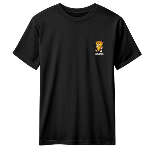 Black Slice Edition - Shirt